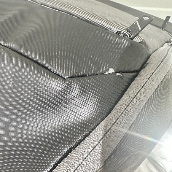 Samsonite Modern Utility Backpack - Picture 3 of 4